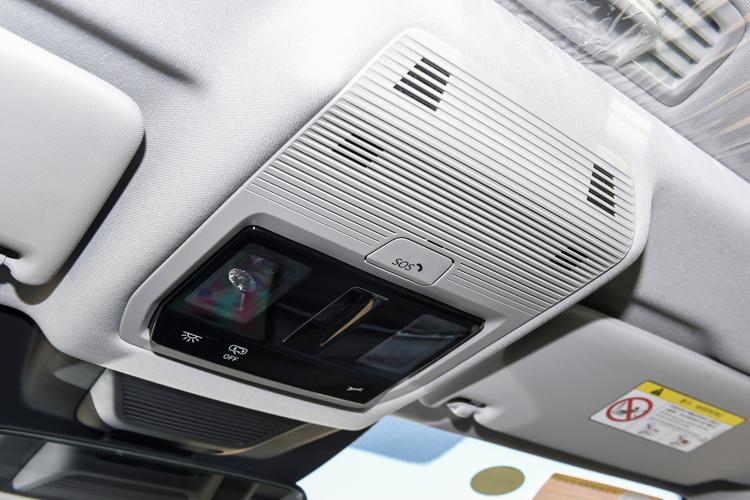 Фото машины 214