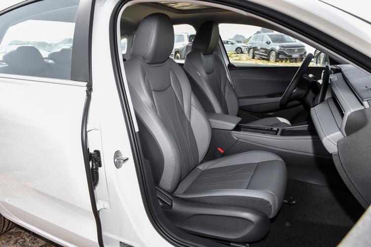 Фото машины 139