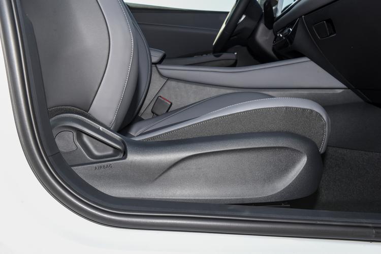 Фото машины 140