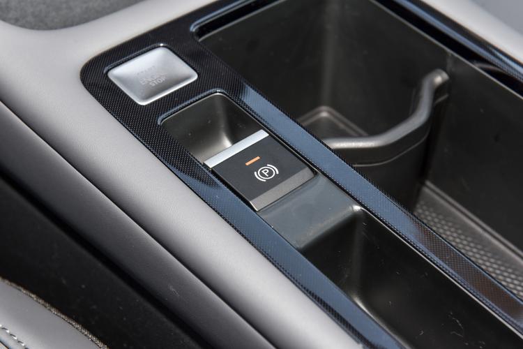 Фото машины 268