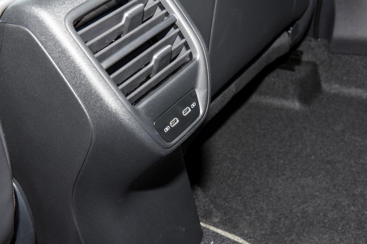 Фото машины 239