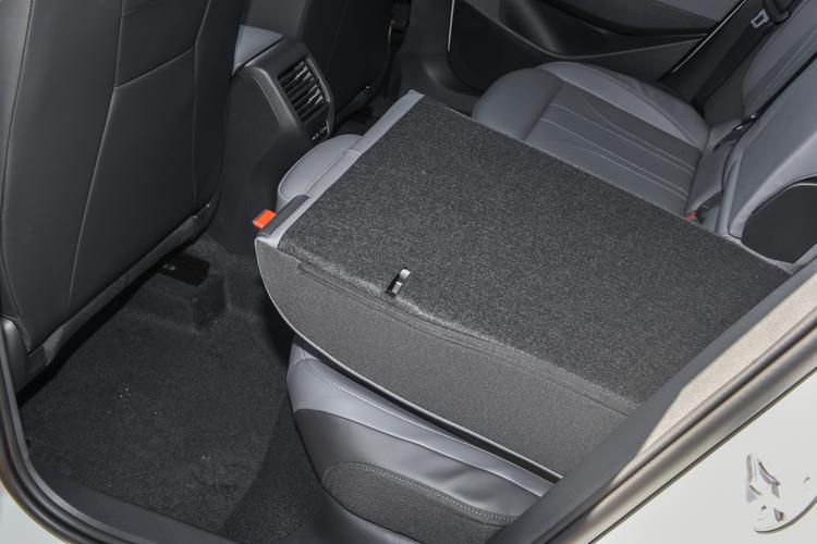 Фото машины 241