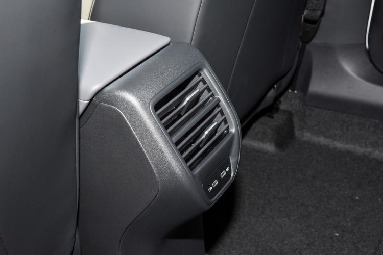 Фото машины 279