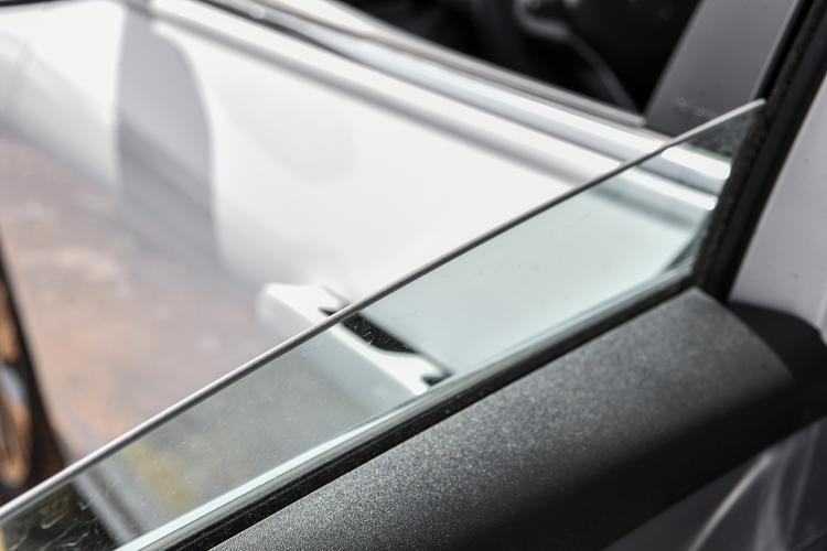 Фото машины 280