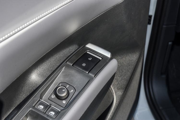 Фото машины 257