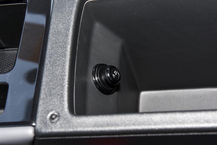 Фото машины 258