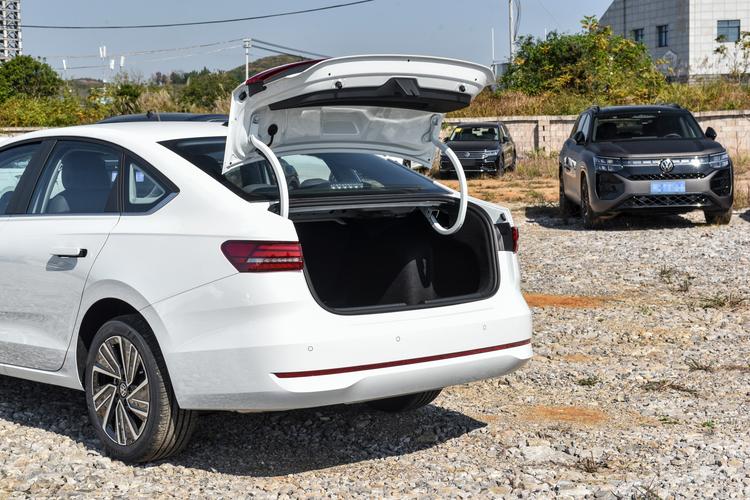 Фото машины 259