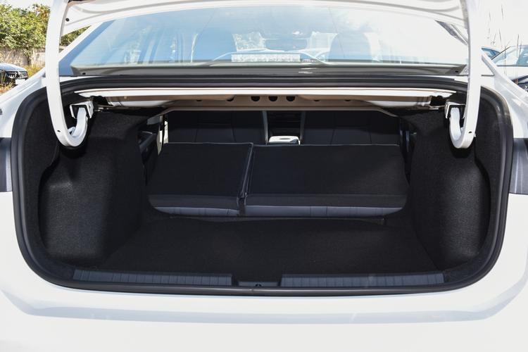 Фото машины 261