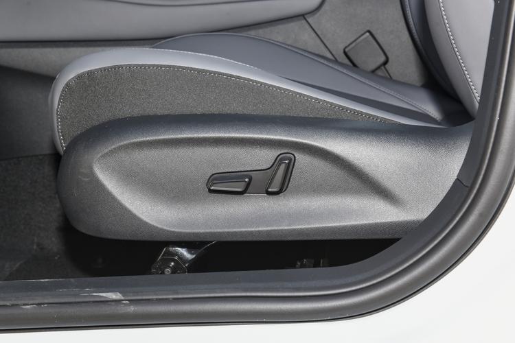 Фото машины 182