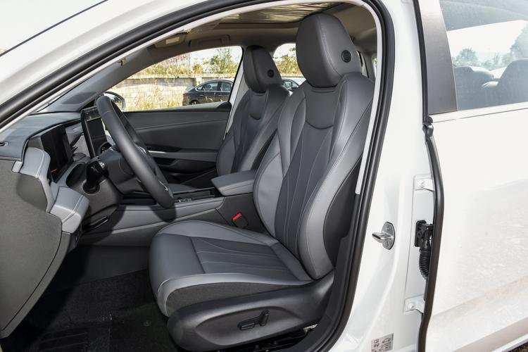 Фото машины 183