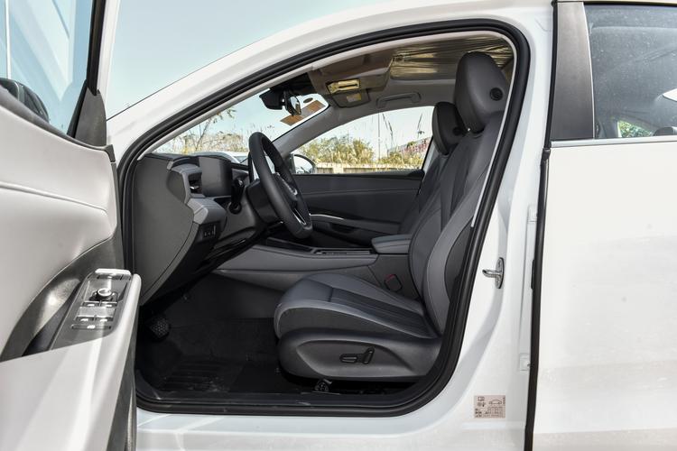 Фото машины 184