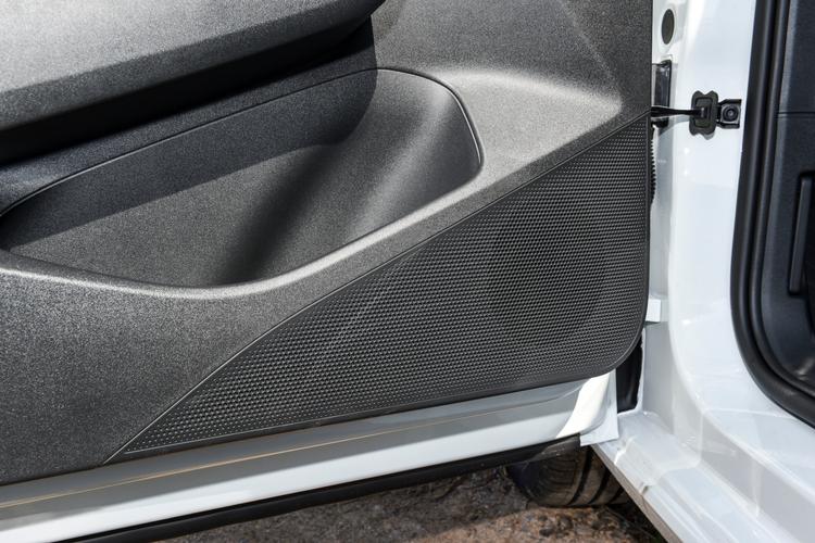 Фото машины 215