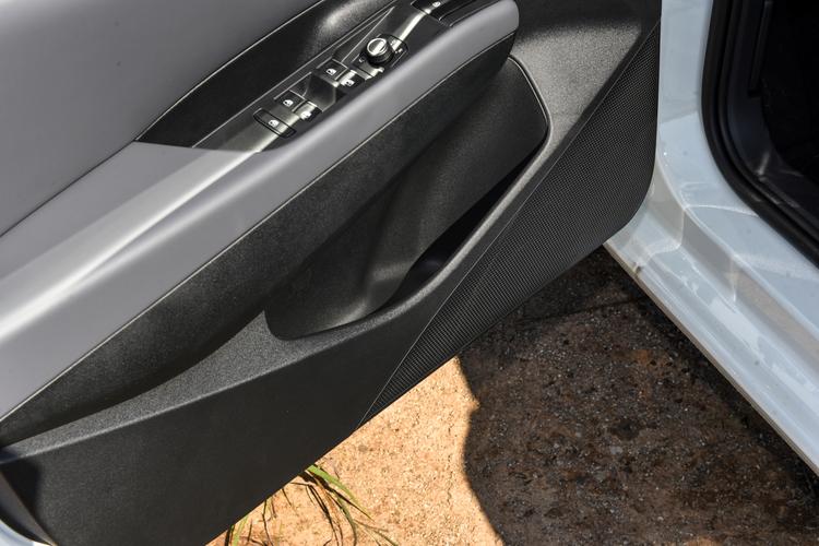 Фото машины 286