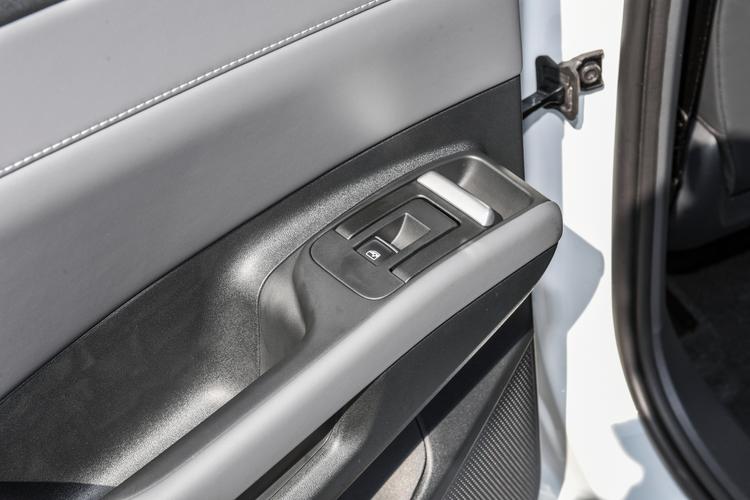 Фото машины 287