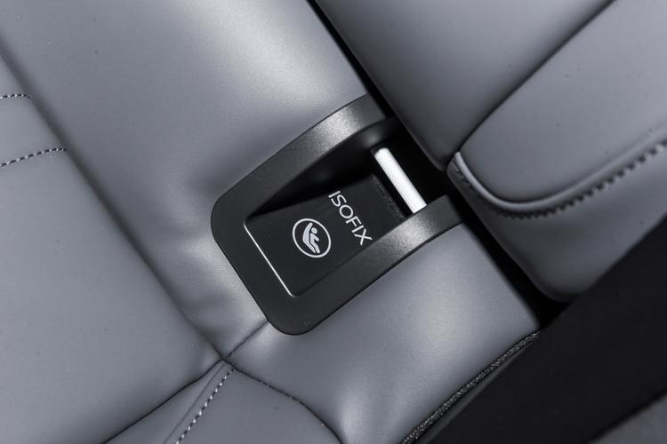 Фото машины 288