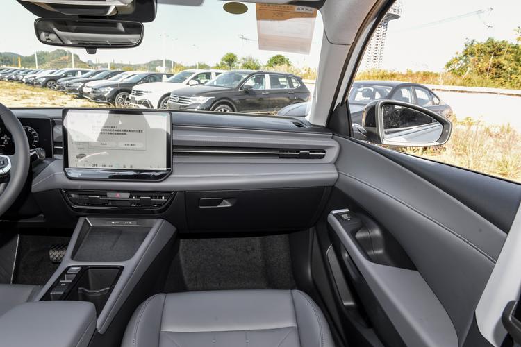 Фото машины 154