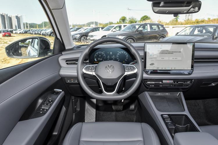 Фото машины 155