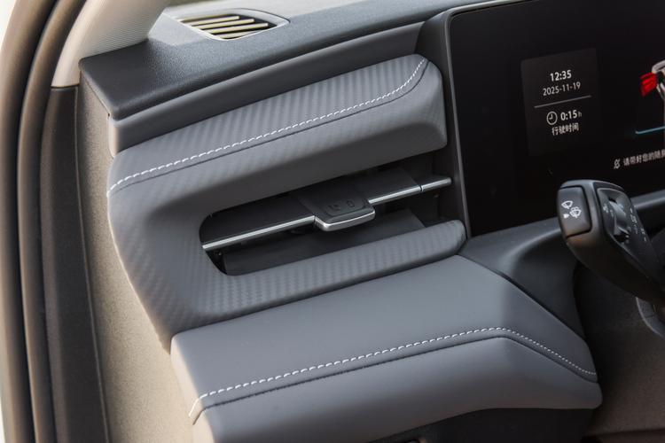 Фото машины 156