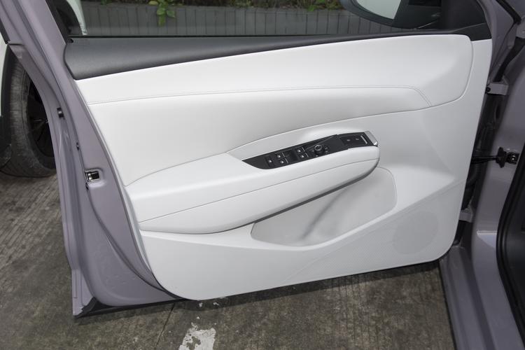 Фото машины 262