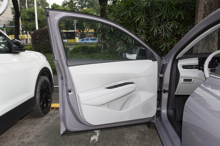 Фото машины 263