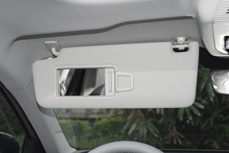 Фото машины 264