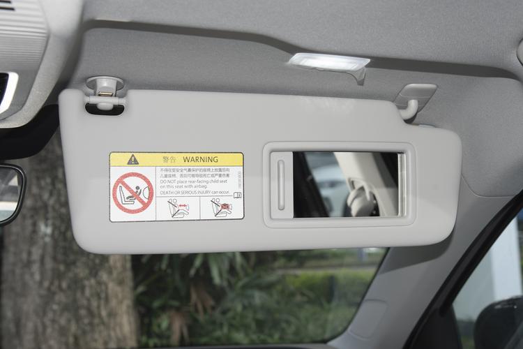 Фото машины 265