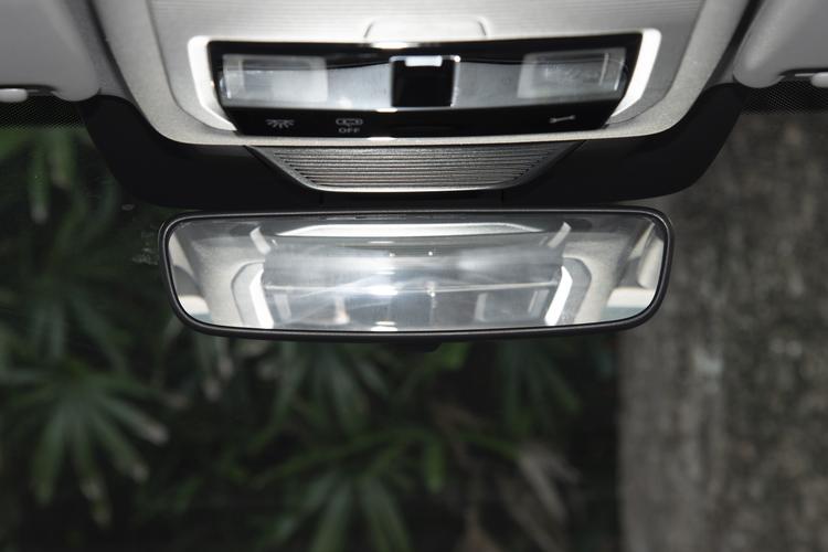 Фото машины 266