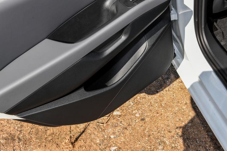 Фото машины 269