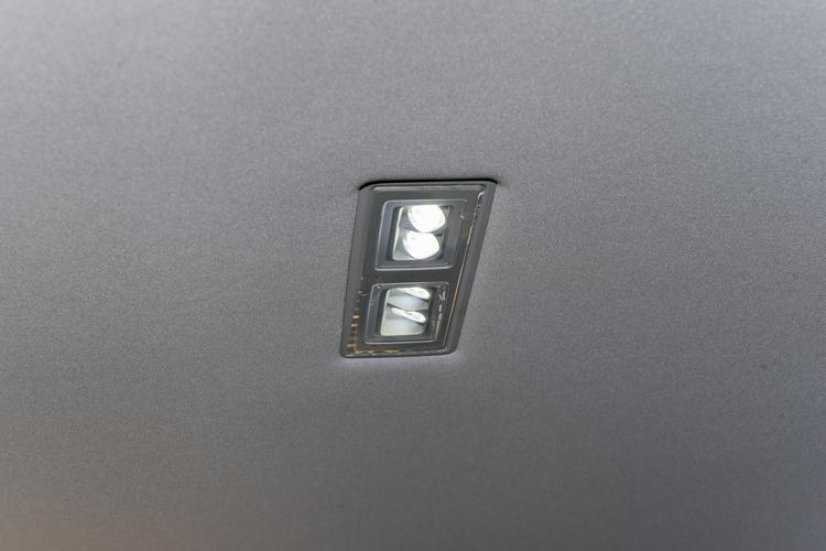 Фото машины 270