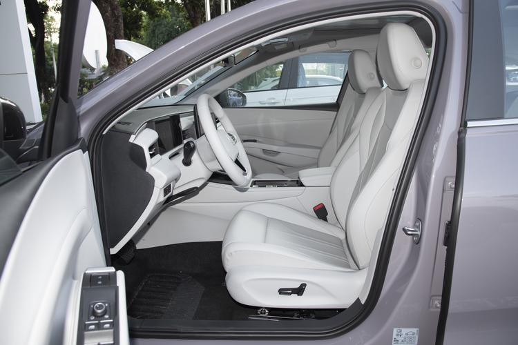 Фото машины 271