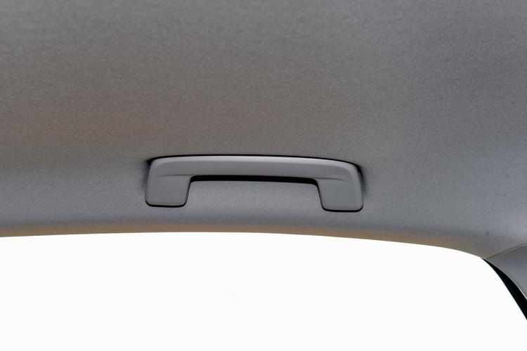 Фото машины 272