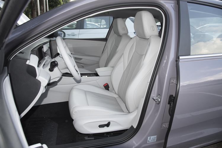 Фото машины 273