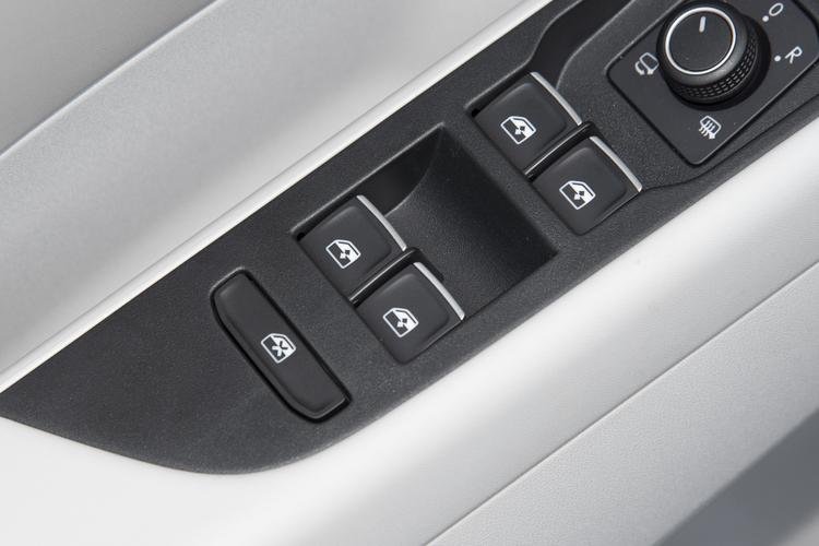 Фото машины 187