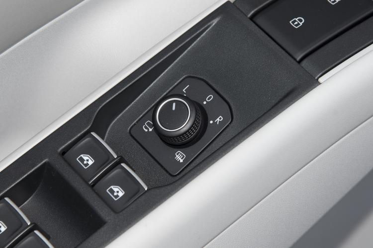 Фото машины 188