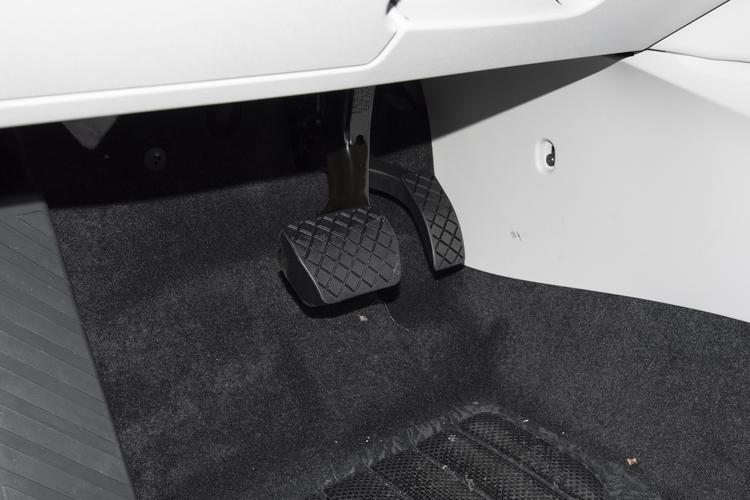 Фото машины 189