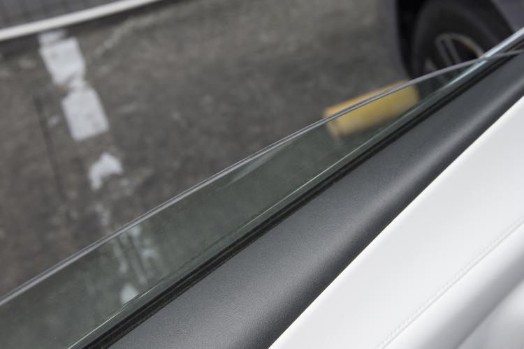 Фото машины 301