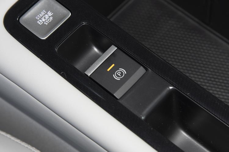 Фото машины 290