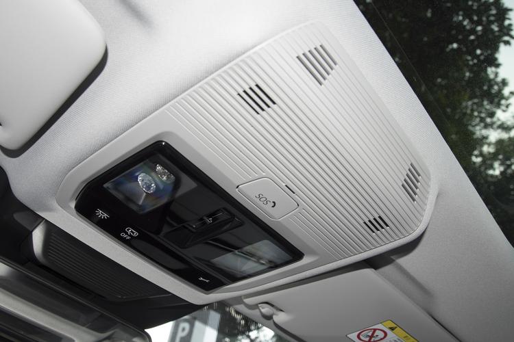 Фото машины 291