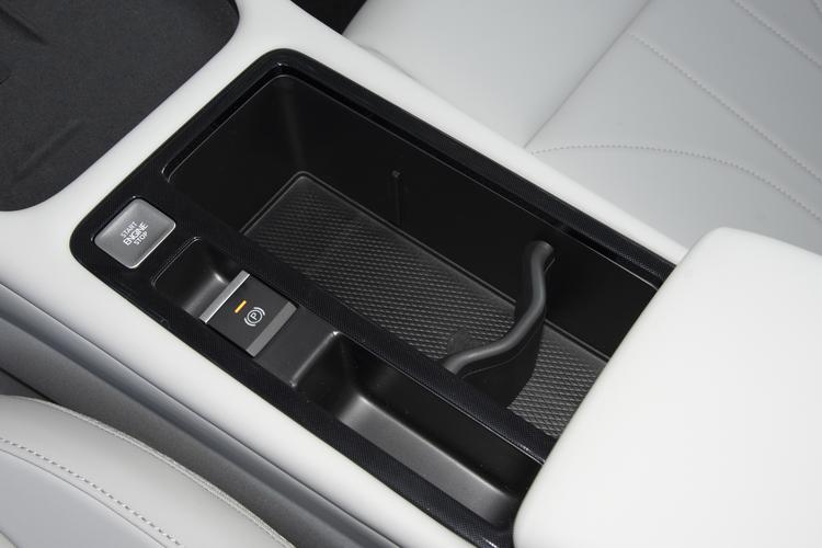 Фото машины 292