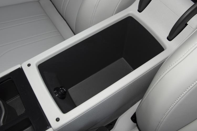 Фото машины 293