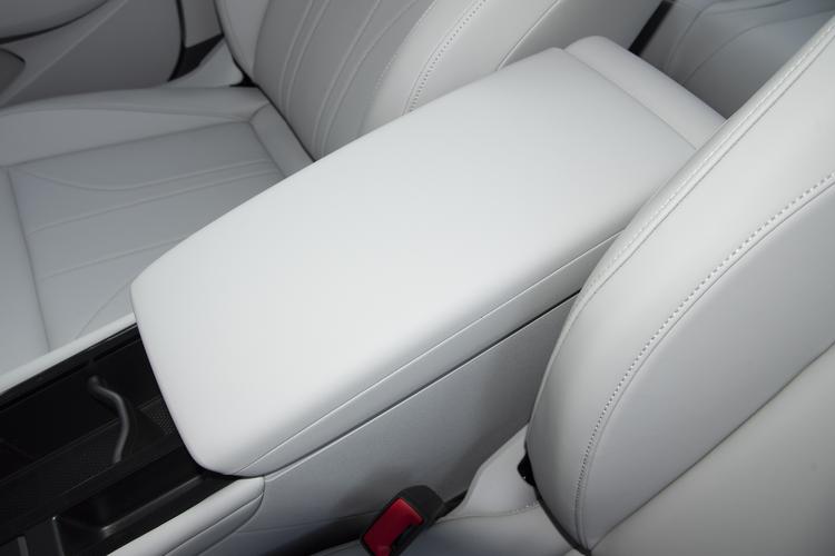 Фото машины 294