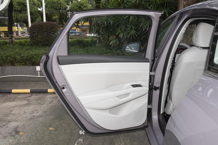 Фото машины 159