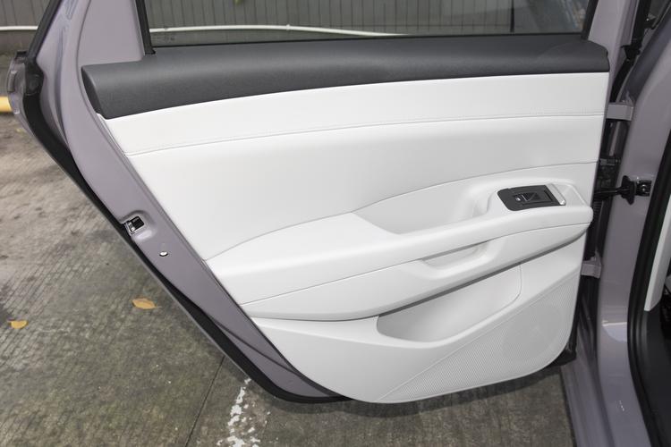 Фото машины 160