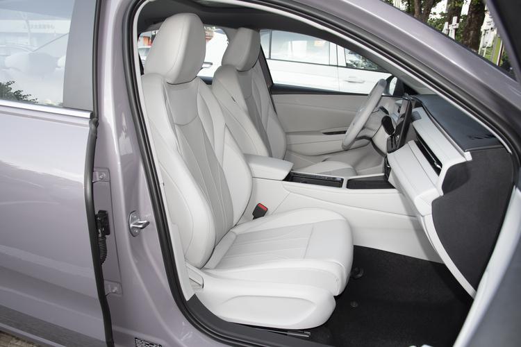 Фото машины 161