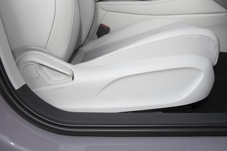 Фото машины 162