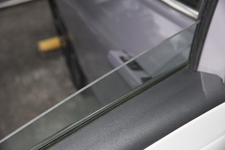 Фото машины 163