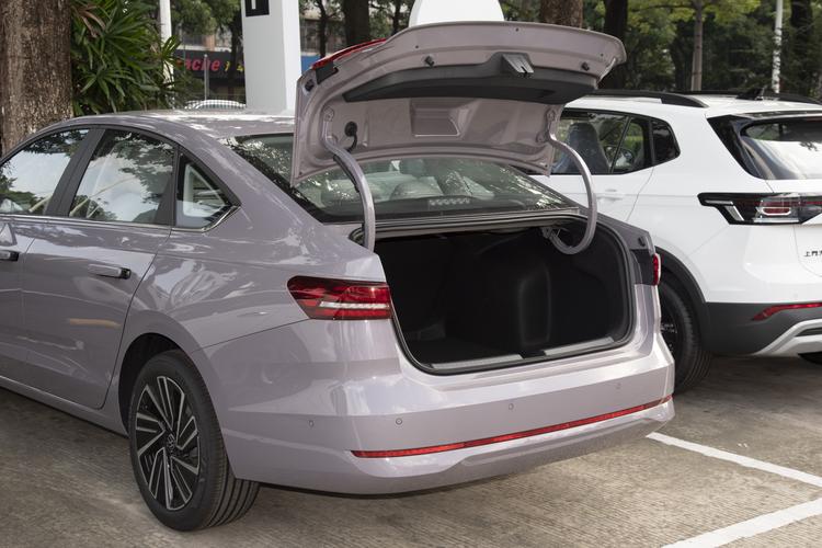 Фото машины 274