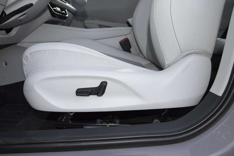 Фото машины 281