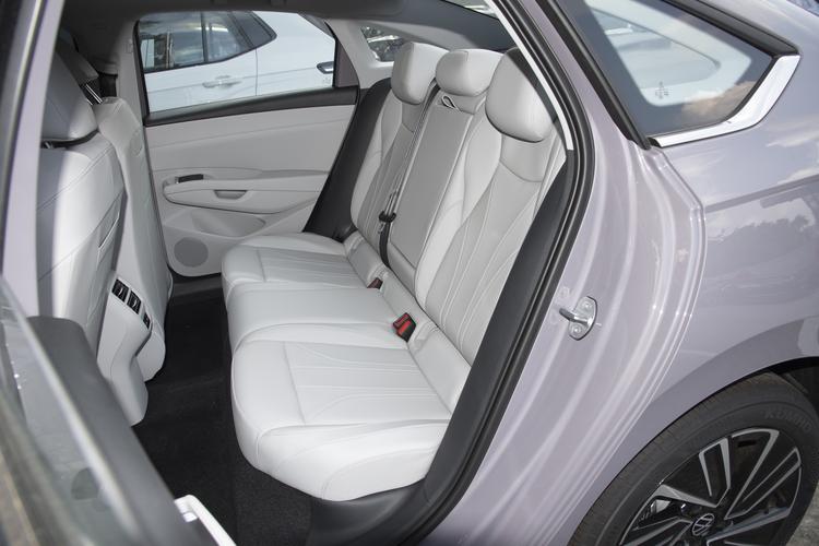 Фото машины 282