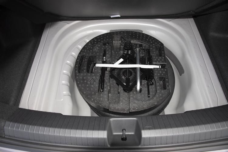 Фото машины 275